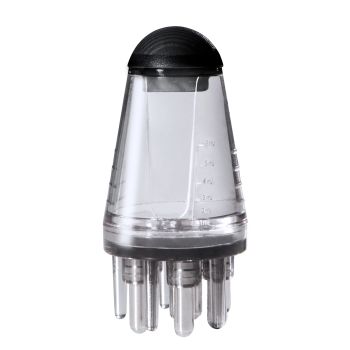 Oh My Hair Aplicador Hair Oiling