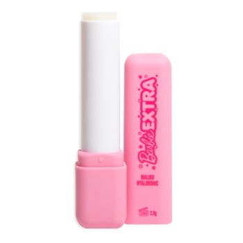 Barbie™ Malibu Hyaluronic Lip Balm Bálsamo Labial
