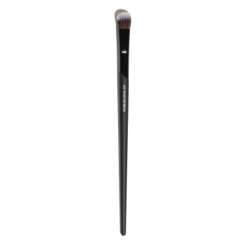 Must Have Smudger Brush 104 Brocha Difuminadora