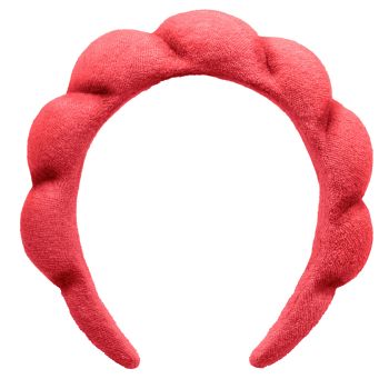 Oh My Hair Diadema Shell Oh My Hair Diadema Shell