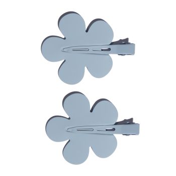 Oh My Hair Set Clips Flor Oh My Hair Set Clips Flor