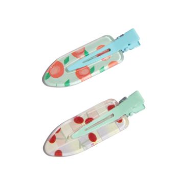 Oh My Hair Set Clips Oh My Hair Set Clips