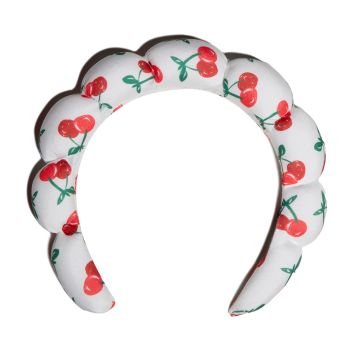 Oh My Hair Diademas Shell Frutas Oh My Hair Diademas Shell Frutas