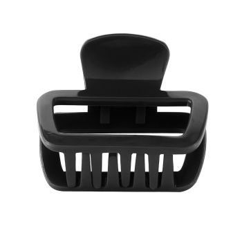 Oh My Hair Pinza Flexi Mini Square Oh My Hair Pinza Flexi Mini Square