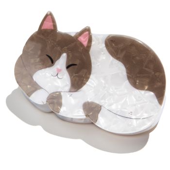 Pinza Gato Pinza Gato