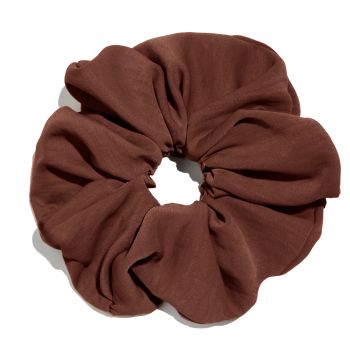 Oh My Hair Scrunchie Earth Oh My Hair Scrunchie Earth