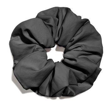 Oh My Hair Scrunchie XL Oh My Hair Scrunchie XL