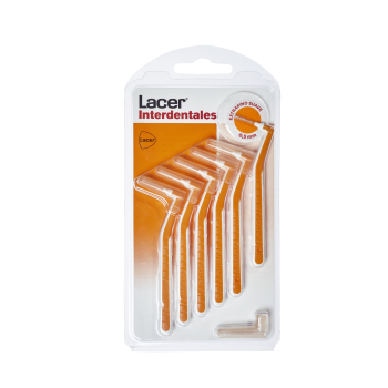 Blanc Menta Colutório