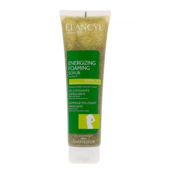 Elancyl Gel Exfoliante Energizante