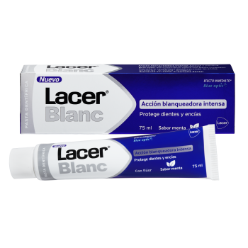 Ampolas Antiqueda Forte 