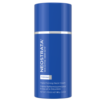 Skin Active Triple Firming Crema Cuello Skin Active Triple Firming Crema Cuello