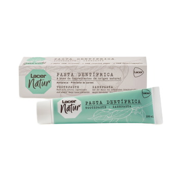 Escova dental de cabeça pequena gingilacer