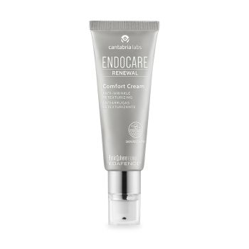 Endocare Renewal Crema Comfort Crema