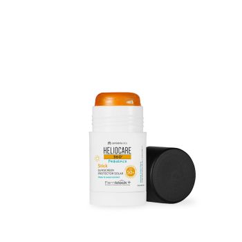 Heliocare 360º Pedriatics Stick SPF 50+