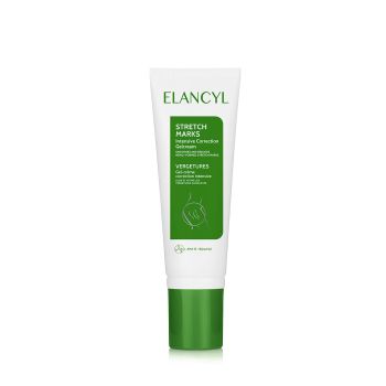 Elancyl Gel-Crema de Corrección Intensiva Estrías