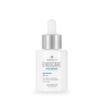 Endocare Hyaluboost Age Barrier Serum