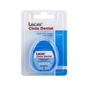 Cinta Dental