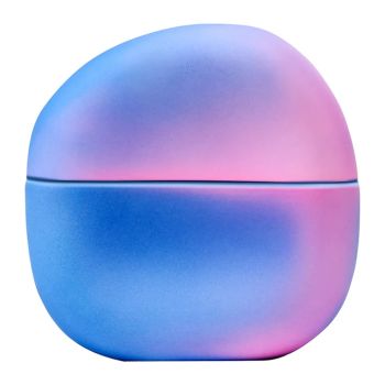 Happy AF Eau de Parfum