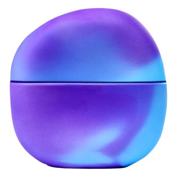 Chill AF Eau de Parfum