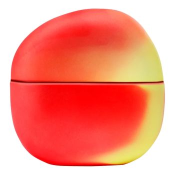 Hyped AF Eau de Parfum