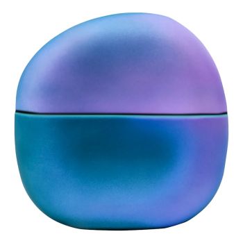 Effortless AF Eau de Parfum