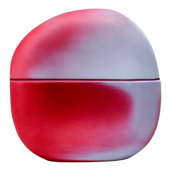 Passionate AF Eau de Parfum