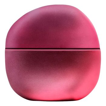 Confident AF Eau de Parfum