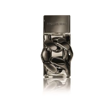 Pour Homme Absolu Eau de Parfum