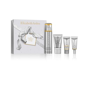 Prevage 2.0 Set