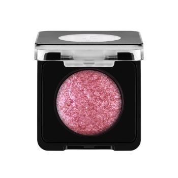 Sombra de olhos em pó