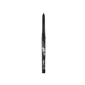 Lipliner Lift Up Plumper