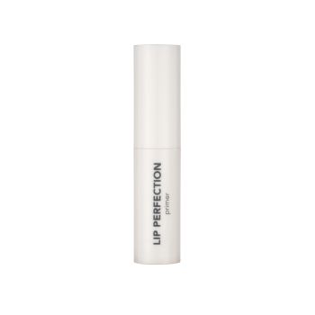 Lip Perfection Primer