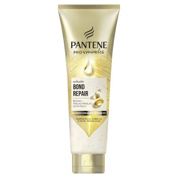 Pro-V Miracles Bond Repair Acondicionador Intensivo