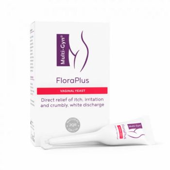 FloraPlus