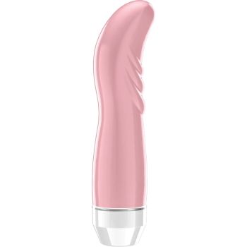 Loveline by Shots Liora Powerful G-Spot Vibrador
