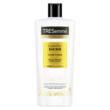 Lamellar Shine Acondicionador