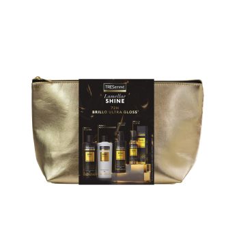 Lamellar Shine 72h Brillo Ultra Gloss