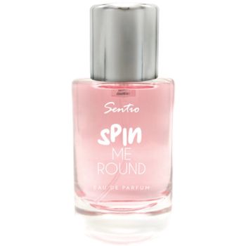 Twist & Twirl Spin Me Round Eau de Parfum