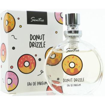 Sweet Temptation Donut Drizzle Eau de Parfum