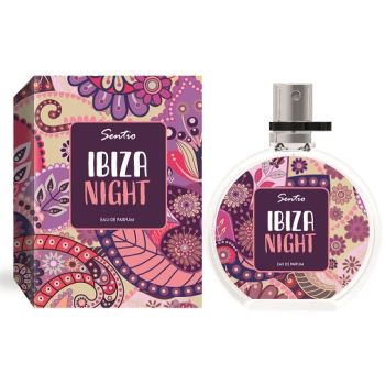Ibiza Night Eau de Parfum