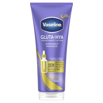 Gluta-Hya Sérum Corporal Overnight Radiance