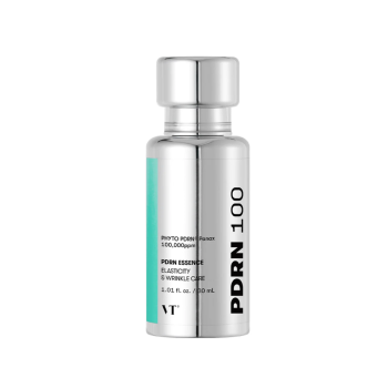 PDRN Essence 100