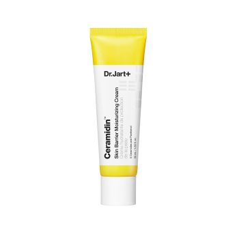 Ceramidin Crema Facial Hidratante