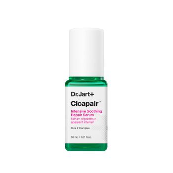 Cicapair Serum Reparador Calmante Intenso