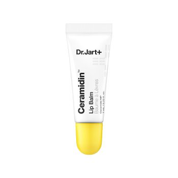 Ceramidin Bálsamo Labial Hidratante