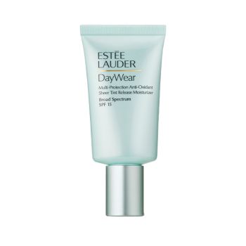 DayWear Crema de día con Color SPF15