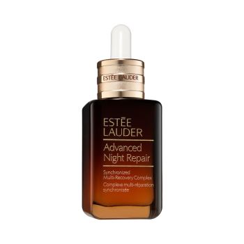 Serum Antiedad Advanced Night Repair Serum