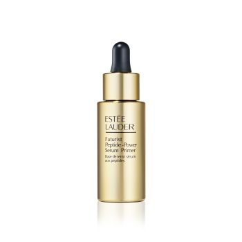 Sérum Futurist Peptide-Power Primer