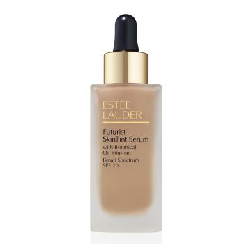 Futurist Skintint Serum SPF20 Base de Maquillaje