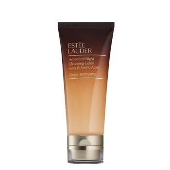 Advanced Night Repair Limpiador Facial